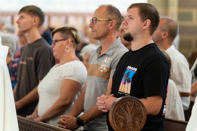 2025_08_23_pem alapitas_22.jpg